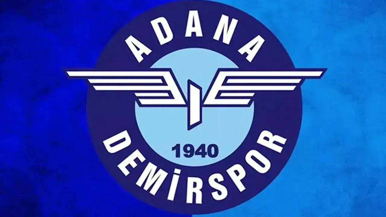 Adana Demirspor’da verilen karar ne, yeni sahibi kim, mali kriz ve eksi puan takımı nasıl etkiledi?