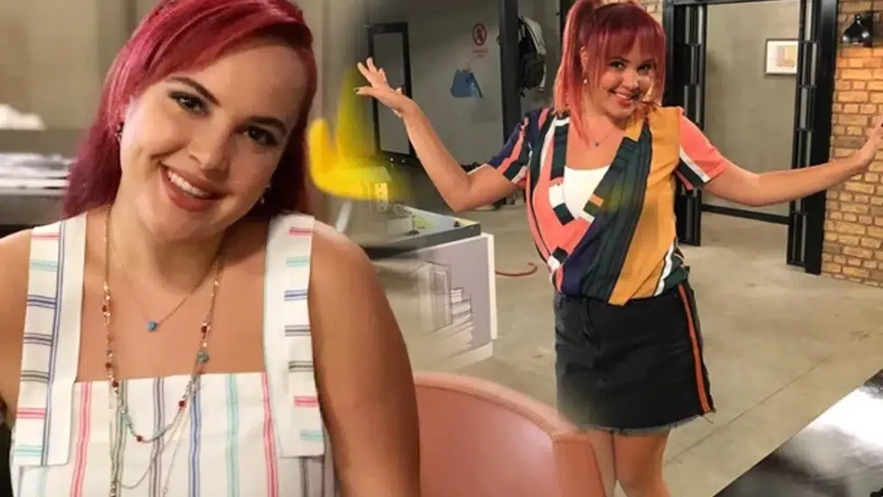 Deniz Gök hayatı, kaç yaşında, nereli, hangi dizilerde ve filmlerde rol aldı?