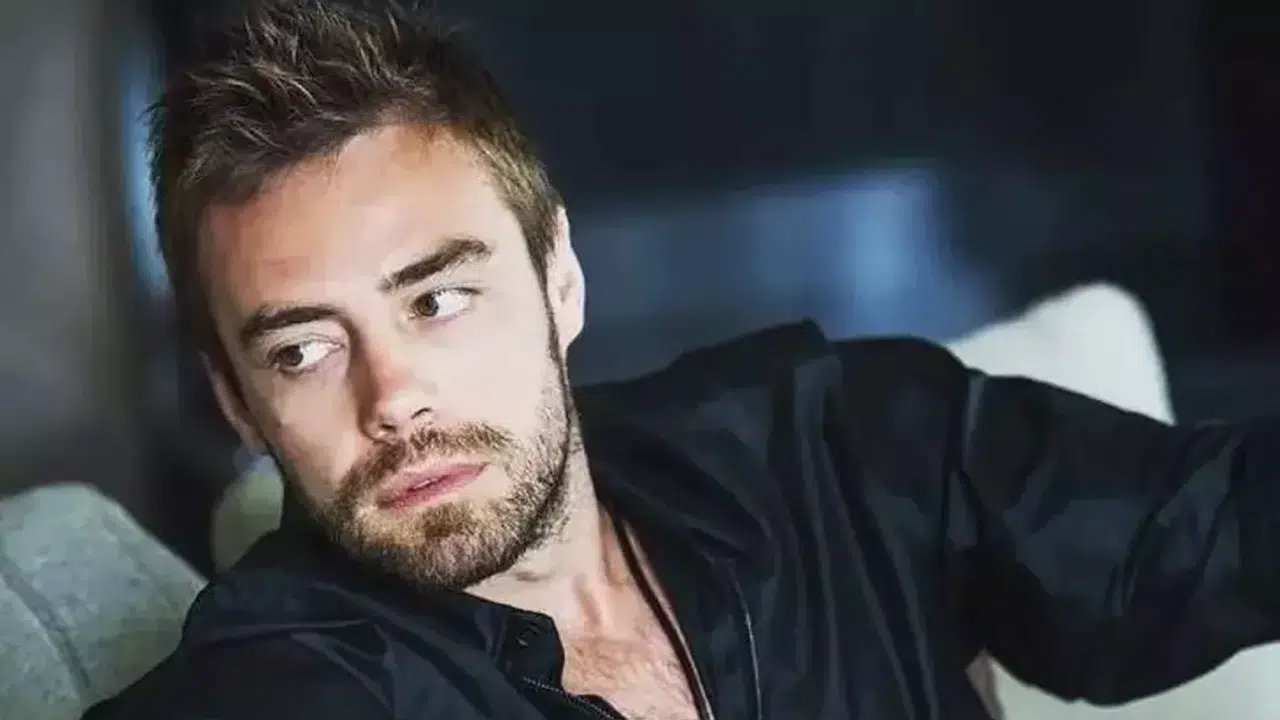 Murat Dalkılıç’tan Yapay Zekâ Çıkışı! 'Boşa Kürek Çekmem'