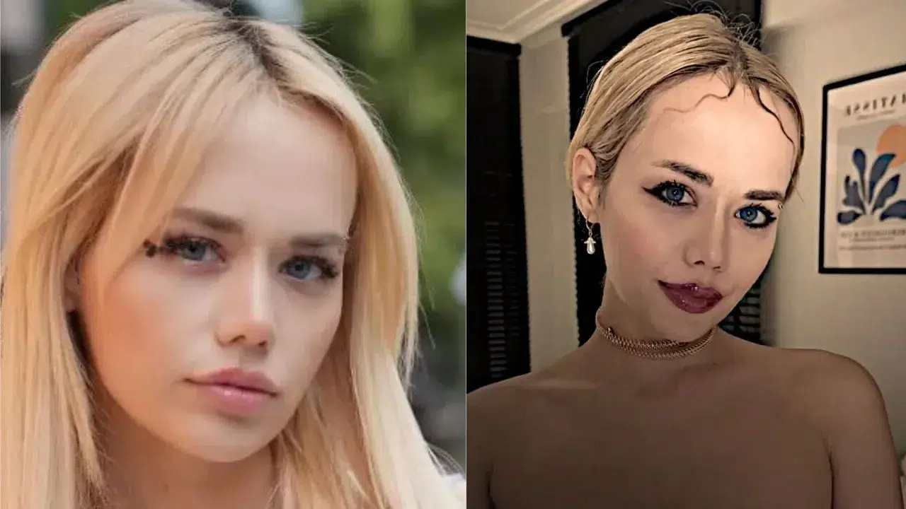 Gamze Karta Kimdir, Kaç Yaşında, Nereli, Evli mi, Eşi Kim, Çocuğu Var mı, Mesleği Ne, TikTok ve YouTube Hesabı Nedir?