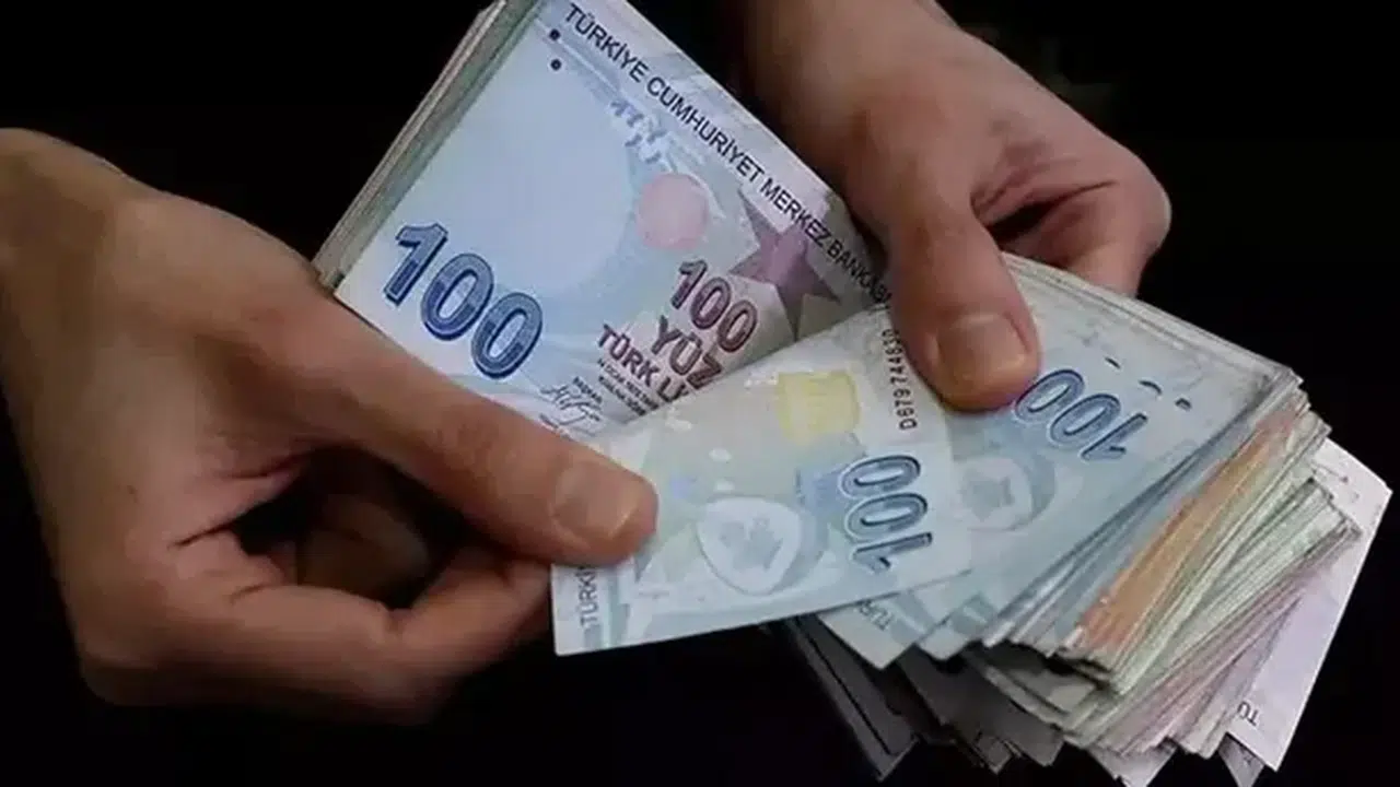 En Yüksek Emekli Promosyonu Hangi Bankada? Şubat 2026 Güncel Emekli Promosyon Listesi