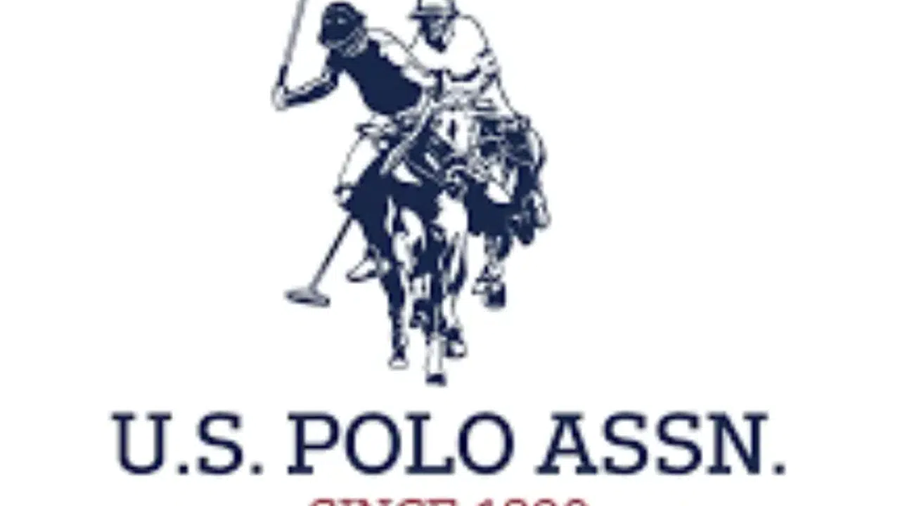 U.S. Polo Assn Yahudi markası mı, kime ait, İsrail ürünü mü?