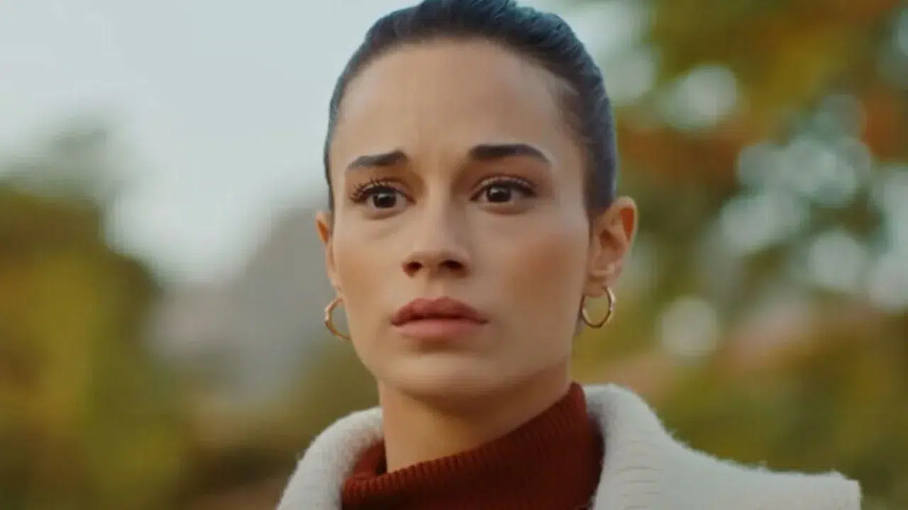 Tolga Kandemir’in sevgilisi kim, Sude Zülal kaç yaşında, nereli, mesleği ne?