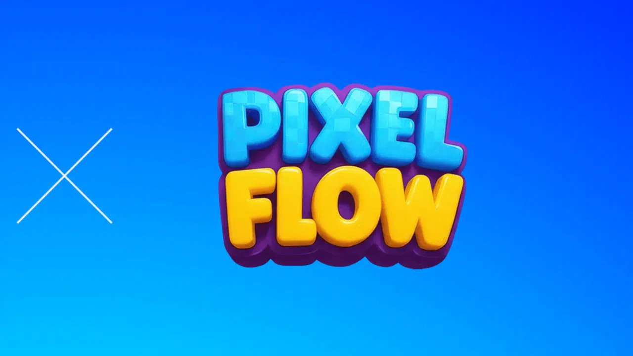 Loom Games Kime Satıldı, Pixel Flow Kimin, Satın Alma Bedeli Ne Kadar?