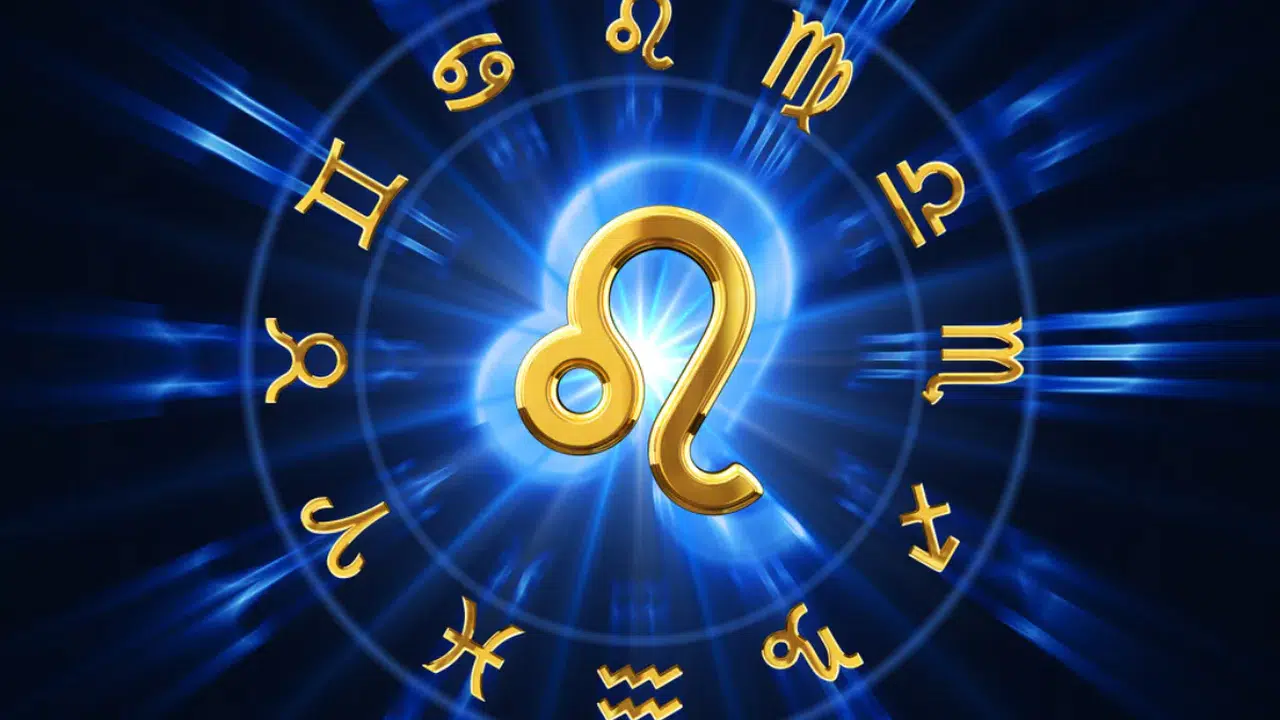 (4 Şubat 2026) Aslan Burcu Bugün Ne Yaşayacak? İşt…