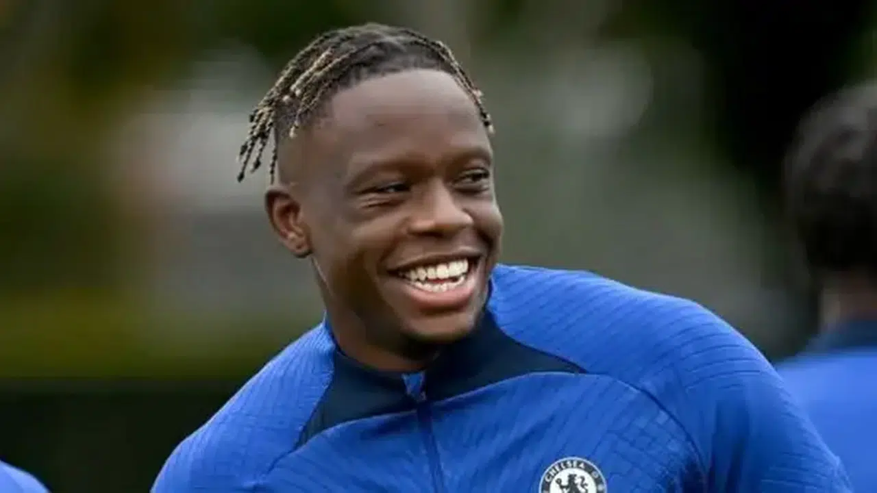 Denis Zakaria hayatı, kaç yaşında, nereli, hangi takımlarda oynadı, şimdi hangi takımda oynuyor, bonservisi ne kadar?