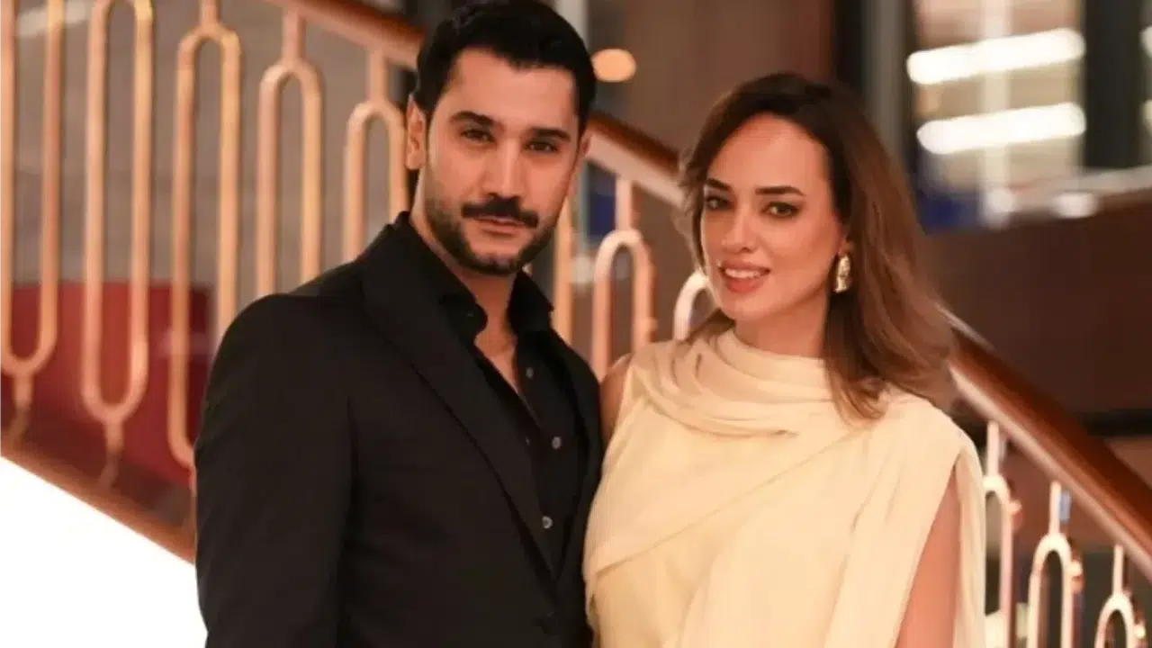 Rüya Gibi dizisi tekrarları hangi gün ve saatleri belli oldu mu? Sevilen diziyi kaçırmak istemeyenler için