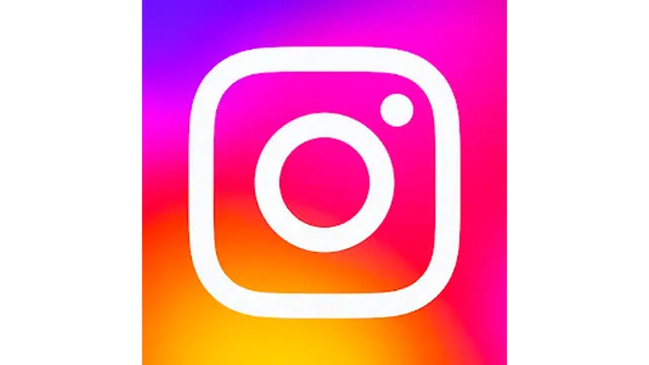 Instagram neden açılmıyor? 18 Şubat Instagram eriş…