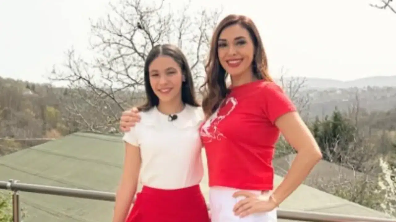 ZUHAL TOPAL şuan kiminle evli, eşinden boşand mı?