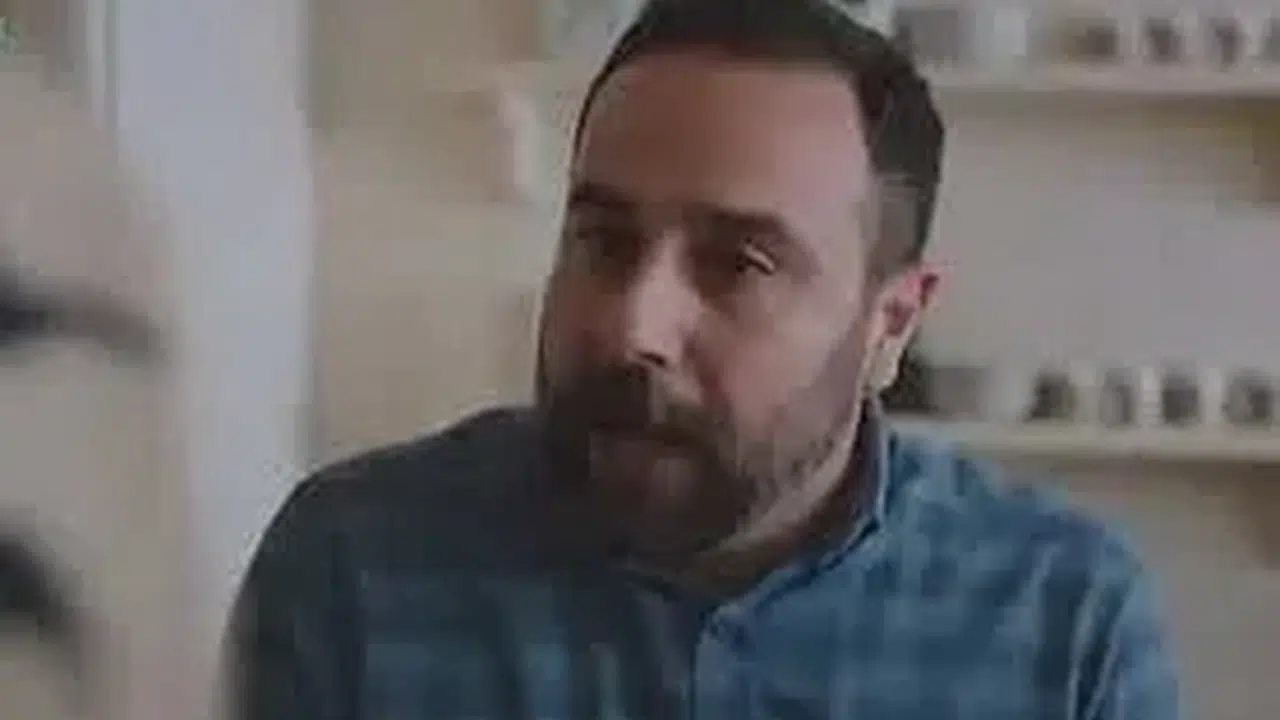 Kızılcık Şerbeti Zülkar Diziden Çıktı Mı, Bahtiyar Memili Kızılcık Şerbeti’ne Diziye Döner Mi?