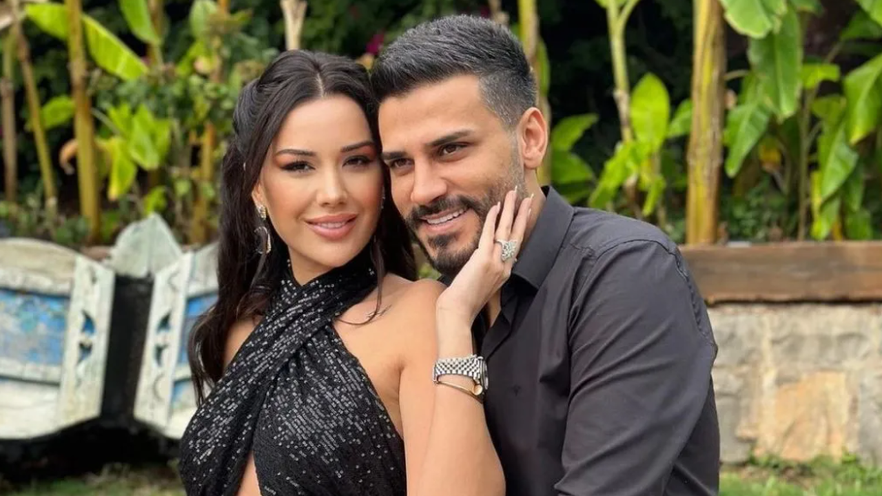 Dilan Polat ile Engin Polat Boşanacak mı, Tekrardan Tutuklandılar mı?