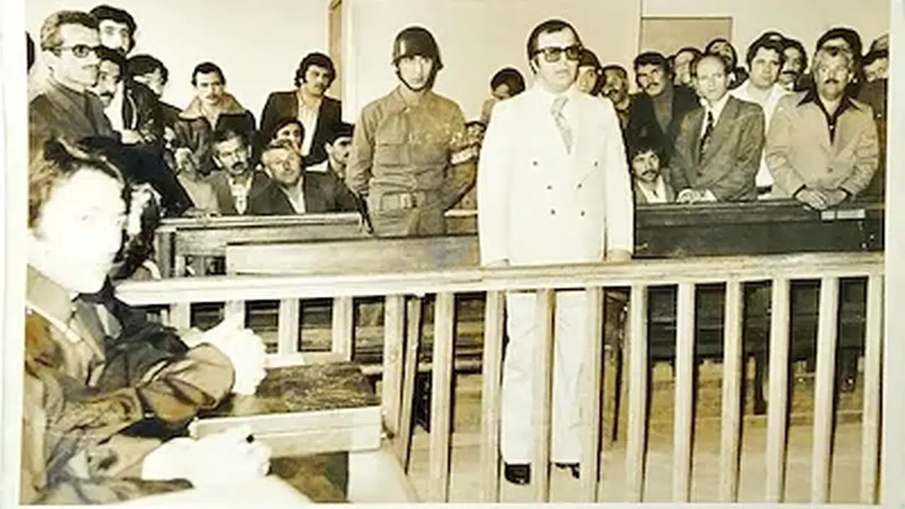 Kemal Has hayatı, ne zaman ve nasıl öldü, kaç yaşındaydı, ne iş yapıyordu, ortağı kimdi?