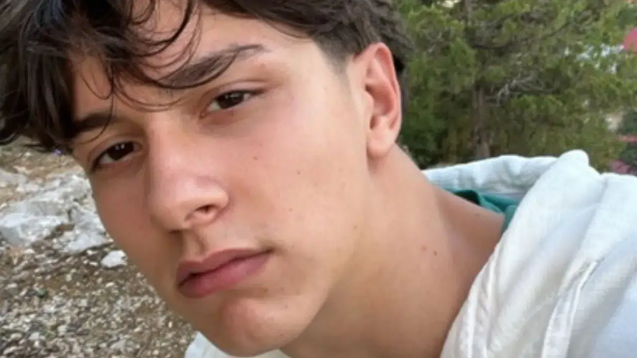 Orhan Kemal Sönmez kim, kaç yaşında, nereli, ne iş yapıyor?