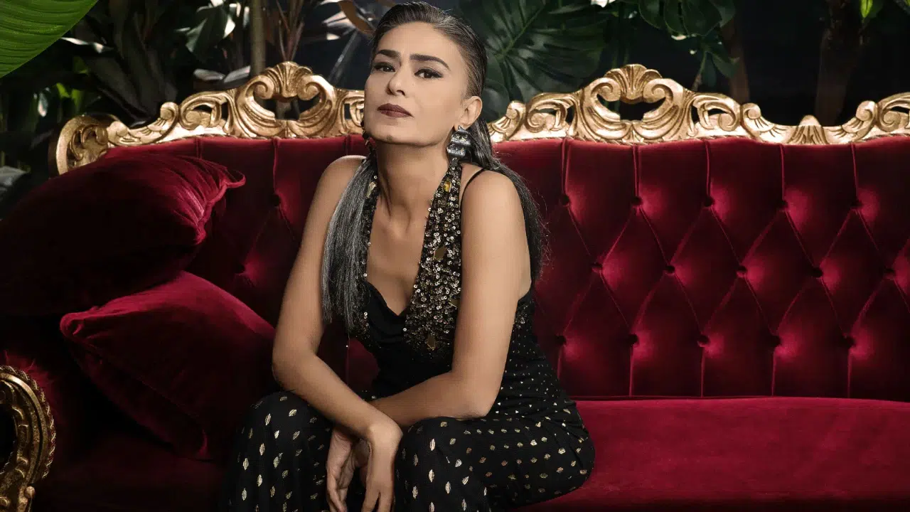 Yıldız Tilbe hastaneye neden kaldırıldı, sağlık durumu nasıl, tansiyon hastası mı, açıklama yaptı mı?