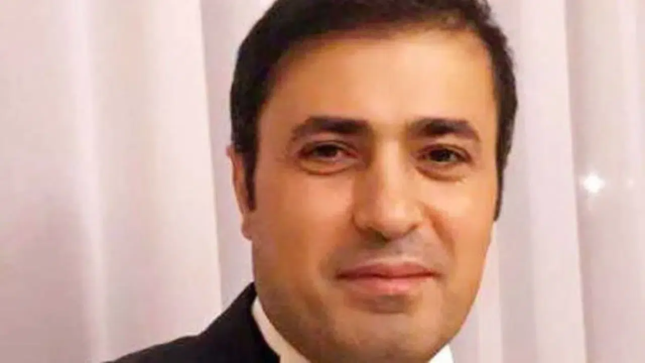 Vanlı Turan Avcı kimdir, serveti ne kadar?