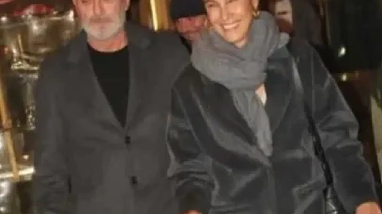 Arzum Onan’ın Sevgilisi Orkan Özkan Kimdir, Nerede Yaşıyor, Ne İş Yapıyor? Evleniyorlar mı, Mehmet Aslantuğ Ne Dedi?