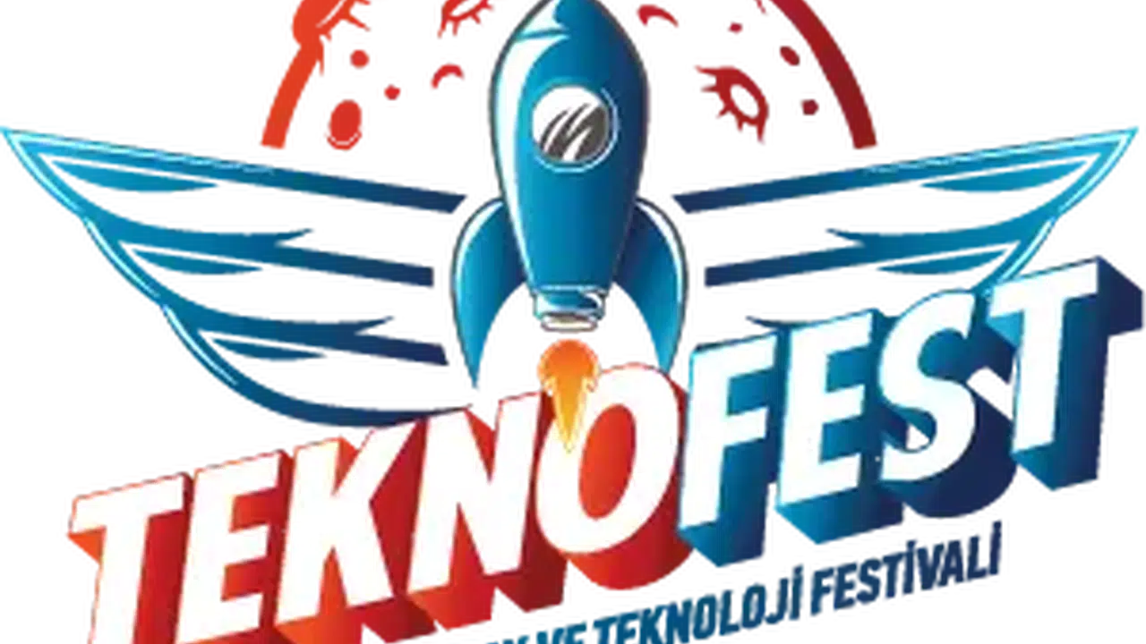 TEKNOFEST 2026 ne zaman, nerede yapılacak, başvurular ne zaman bitiyor, ödül ve yarışma kategorileri neler?