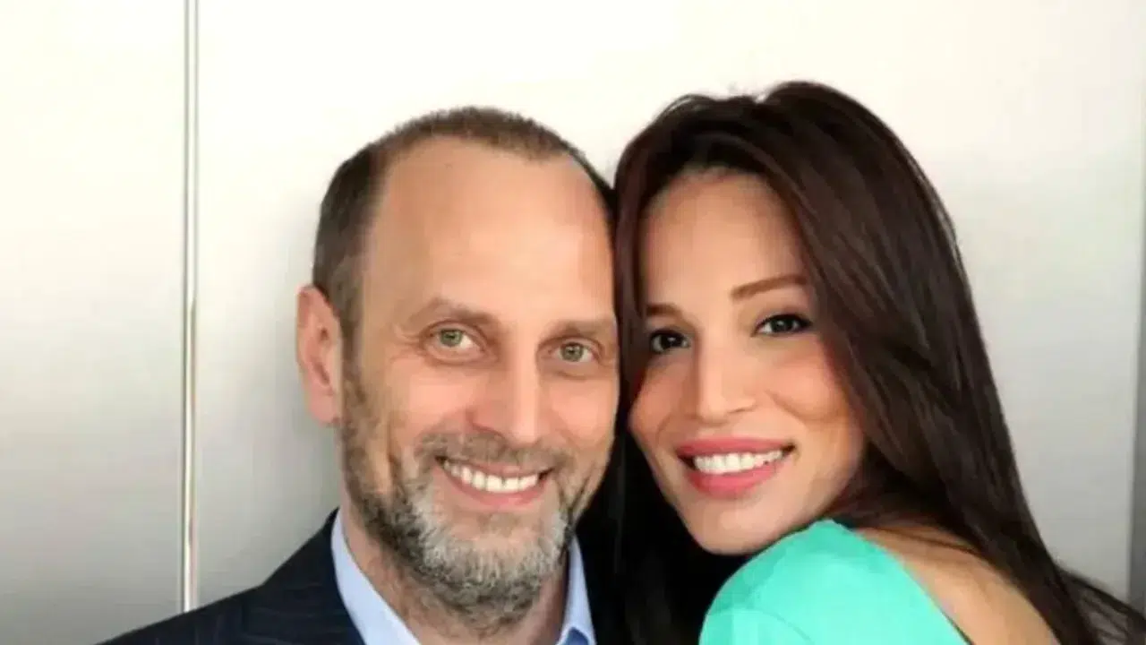 Güzide Duran ve Adnan Aksoy boşanıyor mu, aldattı mı, kaç yaşında, ne iş yapıyor?