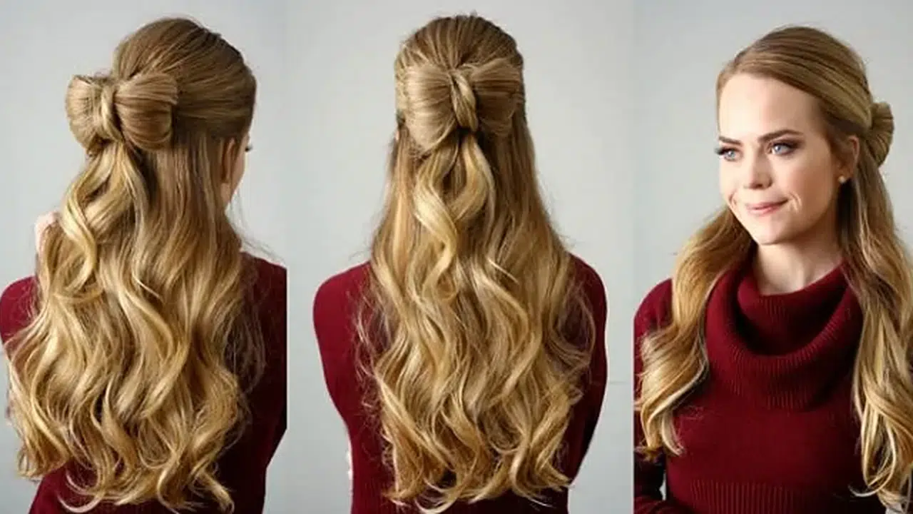 2024 kısa saç modelleri kadın trendleri neler, hangi kesimler öne çıkıyor, hangi saç tipine uygun?