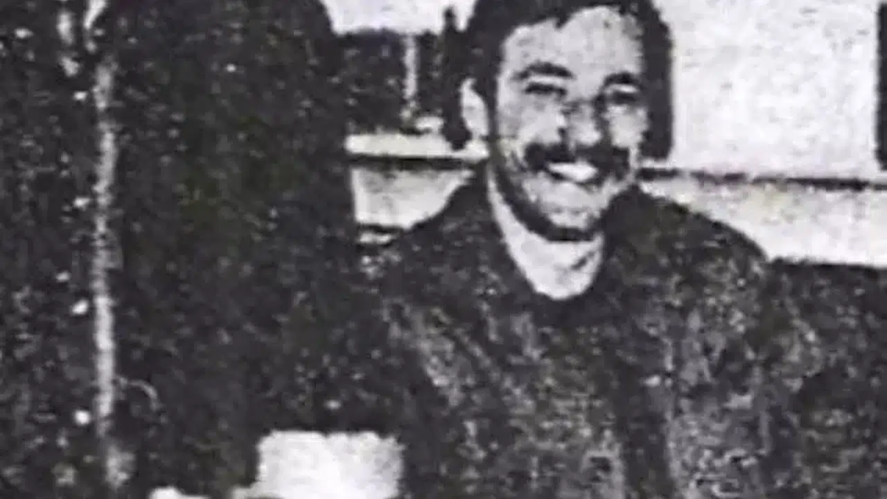 Mahir Çayan biyografisi, ne zaman ve nasıl öldü, kaç yaşındaydı, memleketi neresi, hangi örgüttendi?