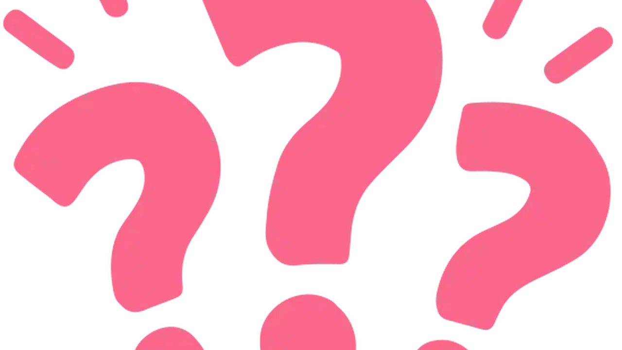 Sold Out Terimi Hangi Alanlarda Kullanılır? Moda mı, Konser mi, Teknoloji mi?