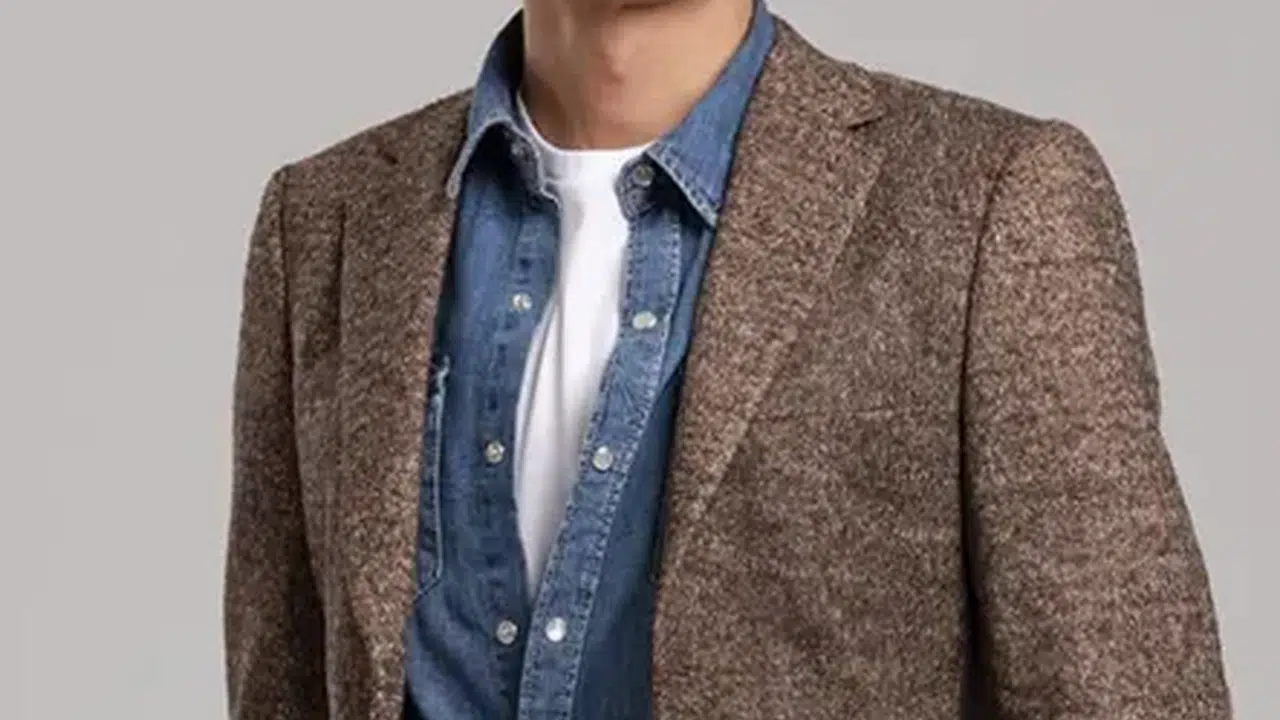 İtirafın Bedeli Ağır Oldu! İsmail Hacıoğlu'nun Ekran Macerası Yarım Kaldı