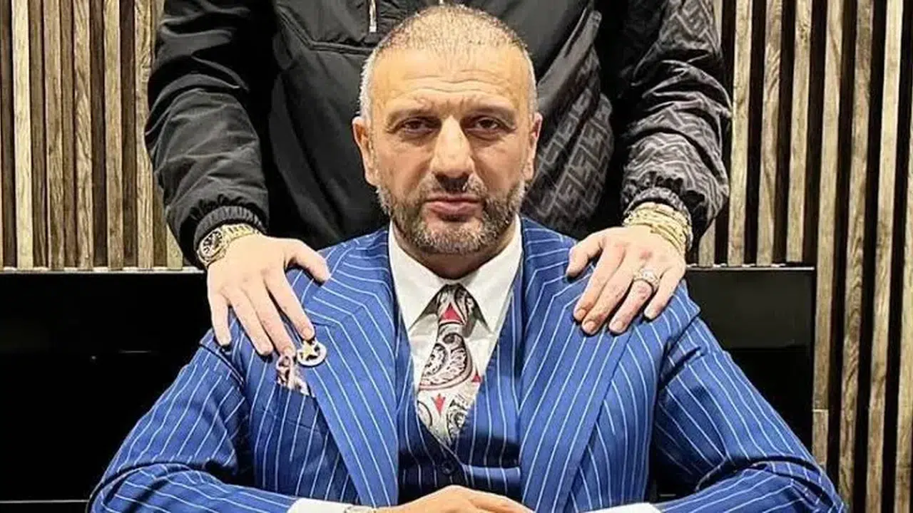 Selahattin Yılmaz kim, kaç yaşında, aslen nereli, mesleği ne ve evli mi?