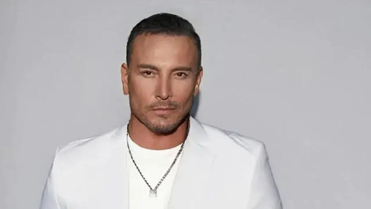 Cenk Eren vasiyetini açıkladı mı? Neden vasiyet hazırlattı, mirasını nereye bağışlayacağını neden duyurdu?