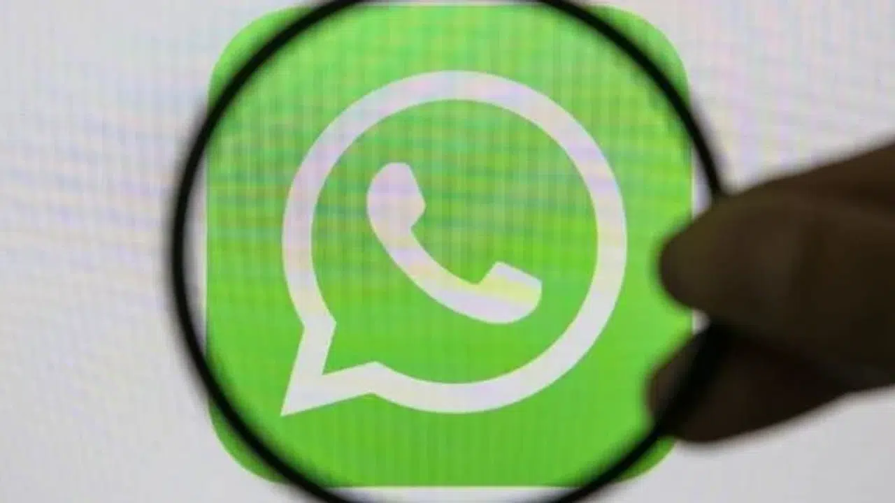 WhatsApp mesajlar neden geç gidiyor, 18 Şubat’ta W…