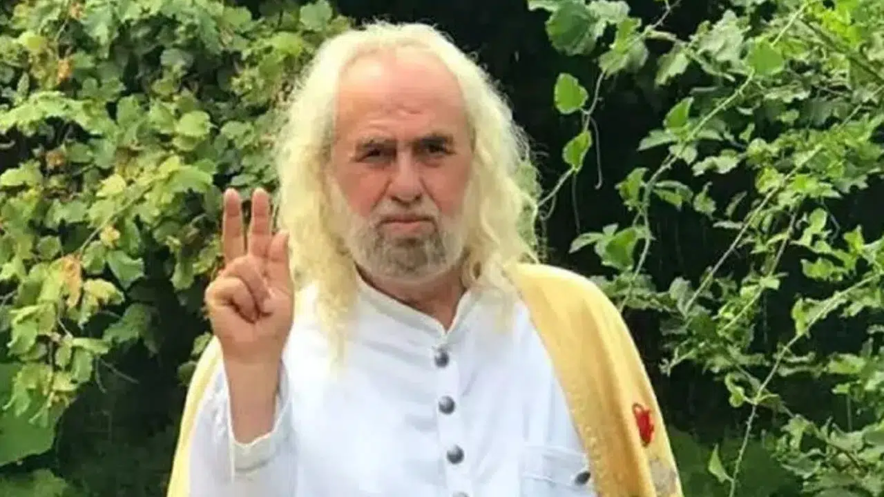 Hasan Mezarcı öldü mü, yaşıyor mu, şuan nerede? Hayatı ve siyasi geçmişi