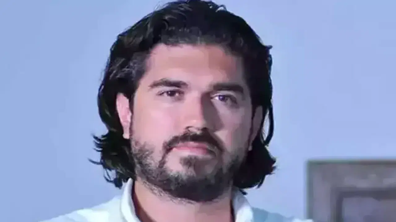 Rasim Ozan Kütahyalı’nın babası kim, ne iş yapıyor, yaşıyor mu, memleketi neresi?