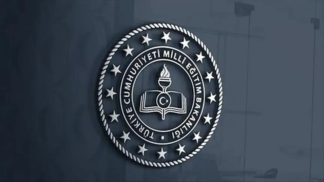 Meb personel alımı 2026 şartları başvuru ekranı! 903 sözleşmeli personel mülakat şartı var mı?