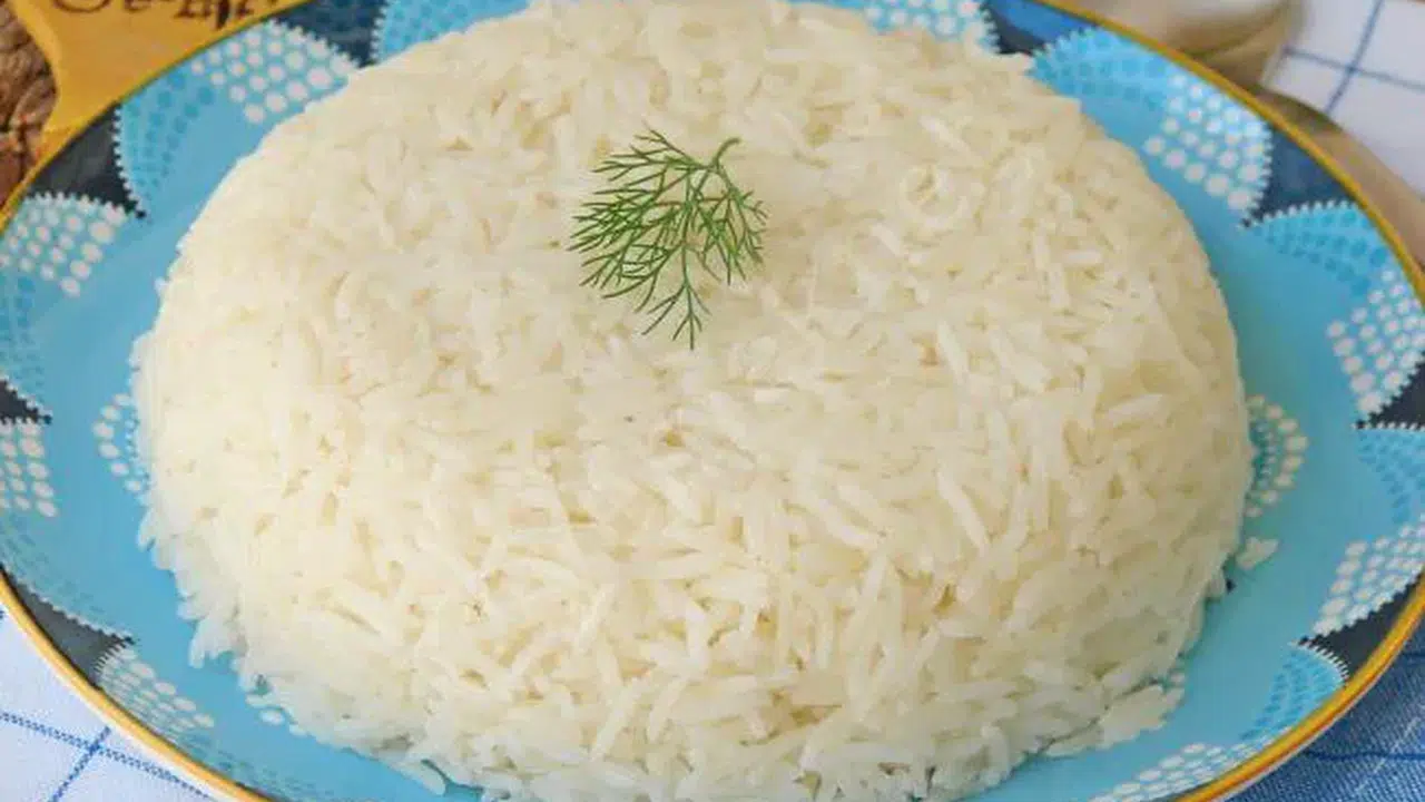 Rüyada pilav görmek ne demek, Tüm tabirler ve yorumlar