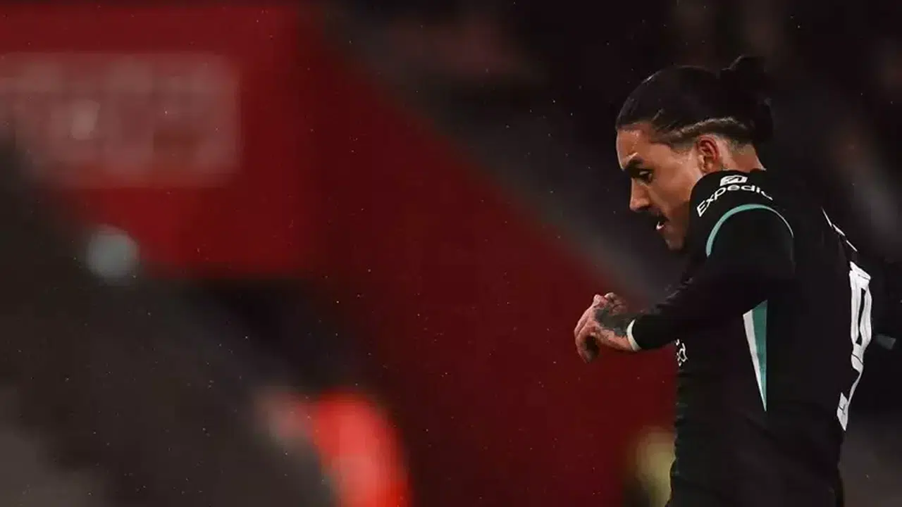 Fenerbahçe, Darwin Nunez için Al-Hilal’e resmi teklif sundu!