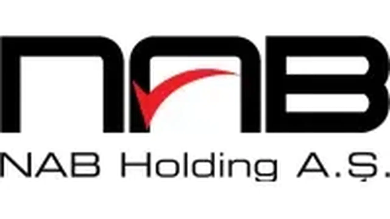 NAB Holding kime ait? NAB Holding’in kuruluşu ve Eromi Ailesi’nin iş dünyasındaki yeri