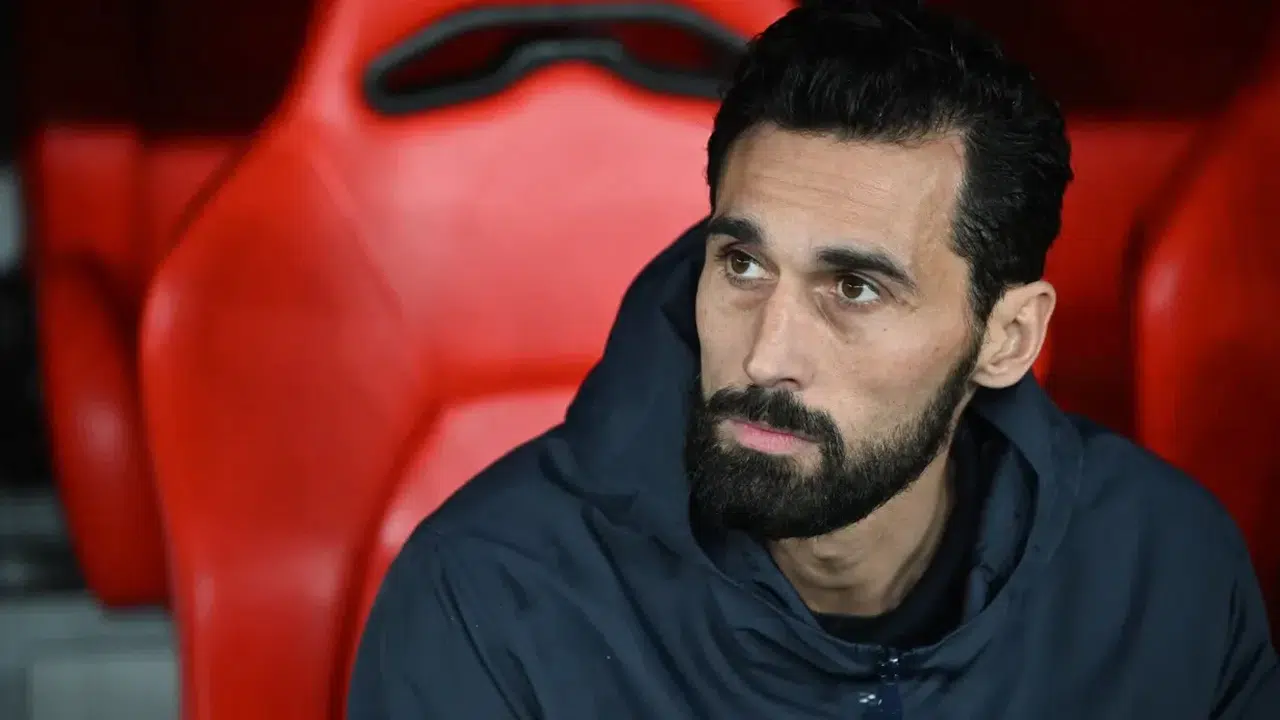 İspanya’da Arda Güler Gündemi! 'Maçın En İyisi Oyundan Çıkıyor'