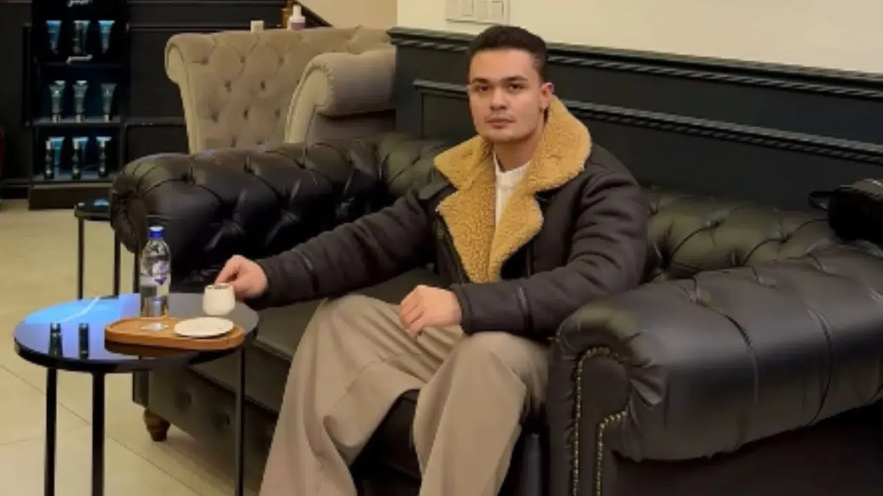 Umut Şahin sevgilisi kim, Bahar Candan ile aşk yaşıyor mu, ilişkileri ne durumda?