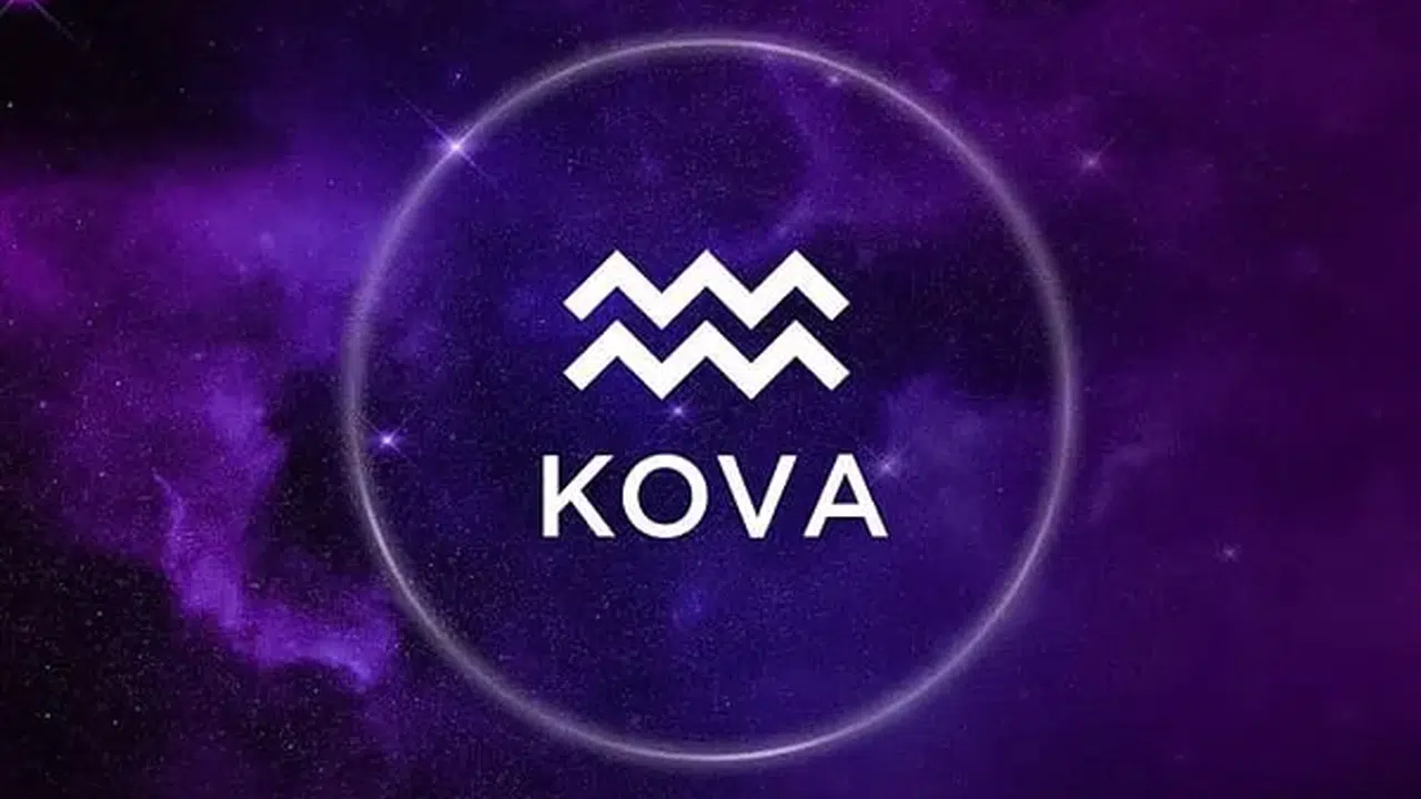 Kova Burcu Günlük Burç Yorumları: Kalabalıklardan Uzaklaşıp İçsel Muhasebe Yapma Zamanı mı?