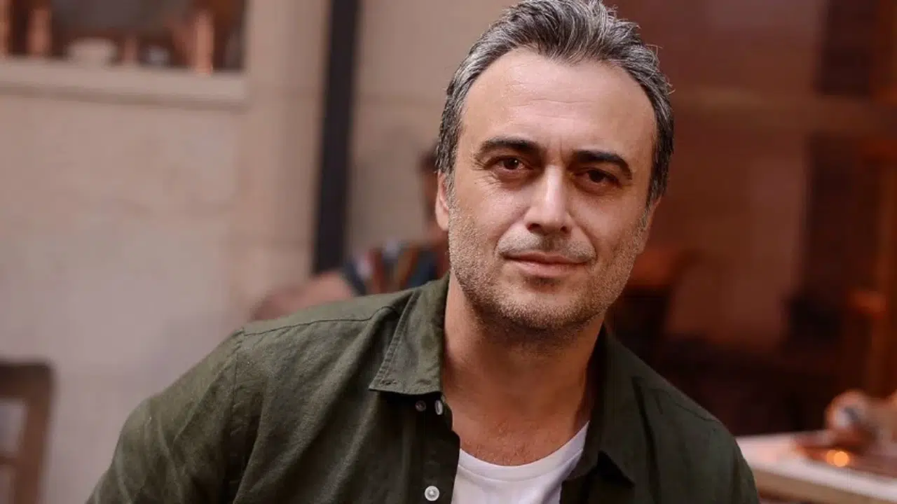 Kutsi Beren Saat’in şarkısı için ne yorum yaptı, Capitalizoo için hangi açıklamalarda bulundu?