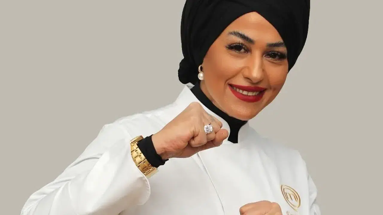 MasterChef Esra kimdir, kaç yaşında? Esra Tokelli şimdi ne yapıyor?