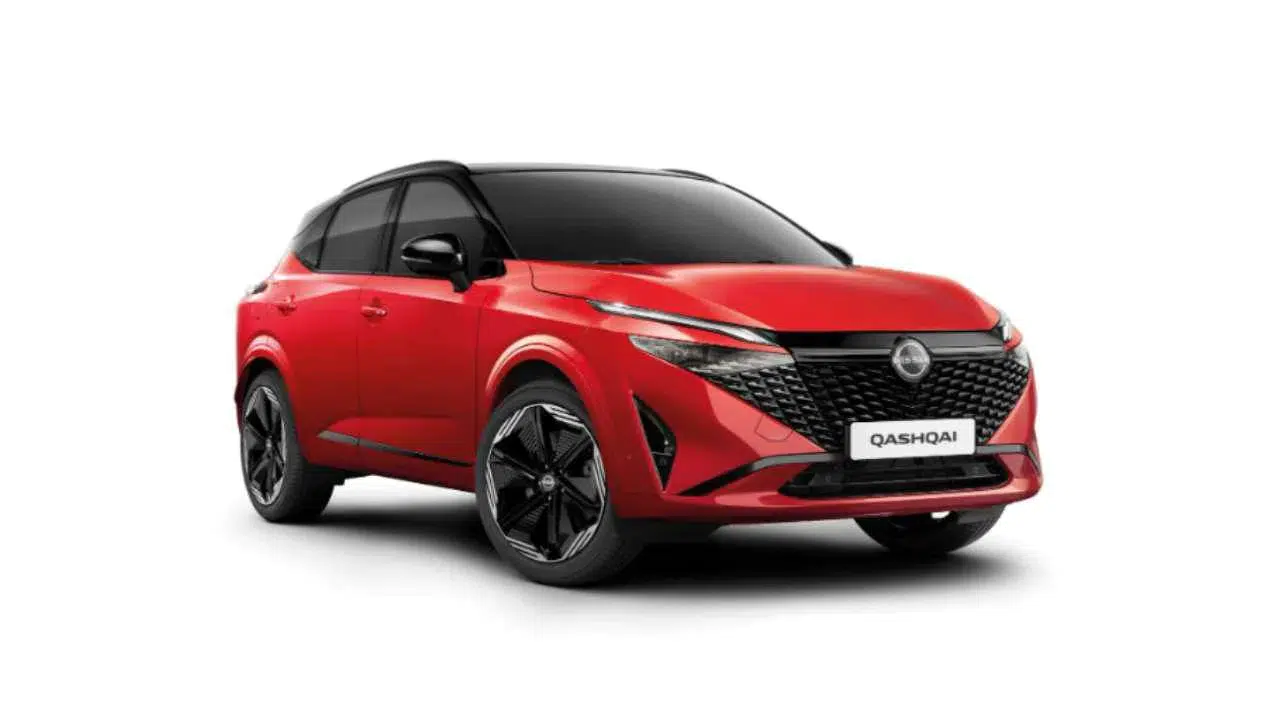 Nissan Qashqai Şubat 2026 kampanyası nedir, ne kadar indirim var? İşte Mild Hybrid ve e-POWER fırsatları