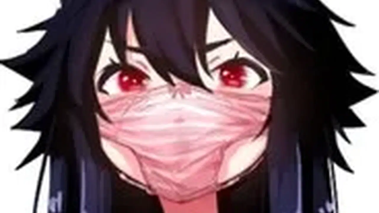 TürkAnime TV’ye Ne Oldu? TürkAnime TV Kapandı mı, Açılacak mı?