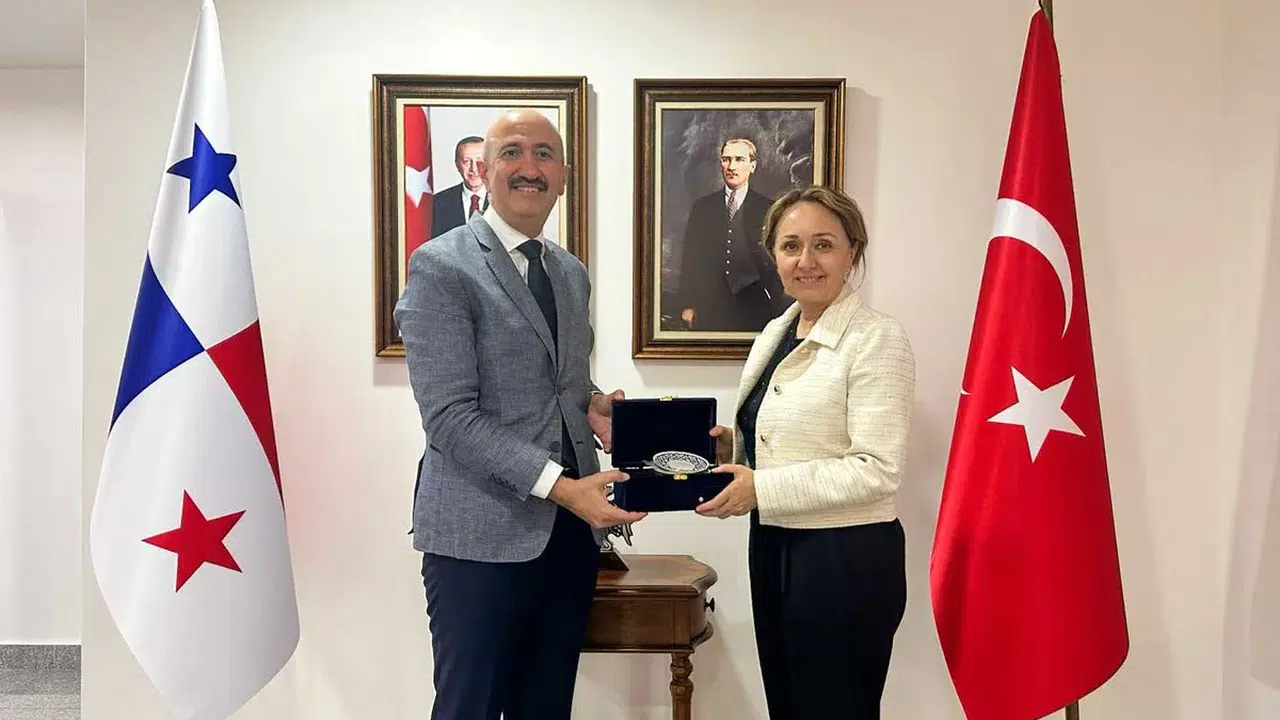 Yeni İçişleri Bakanı Yardımcısı Kim, Mehmet Cangir kaç yaşında, nereli?