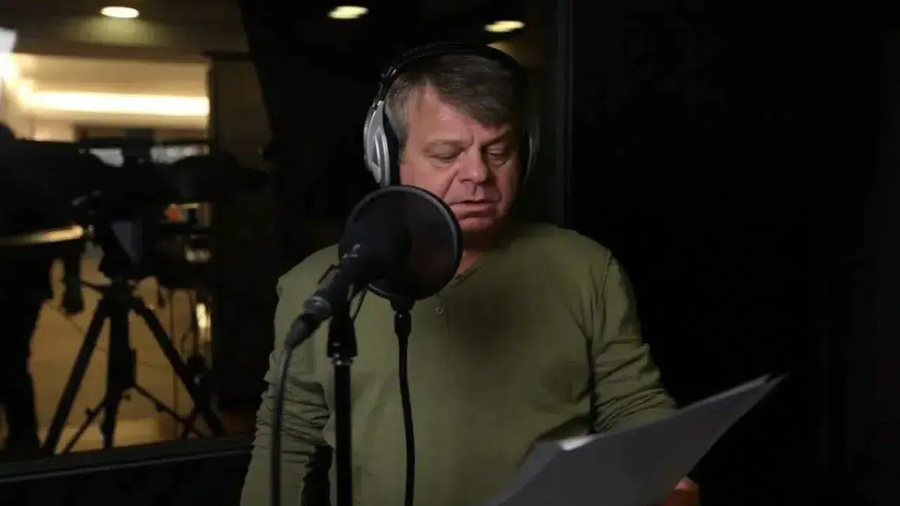 TV8 Yemekteyiz Gürbüz kimdir, Instagram kullanıcı adı nedir?