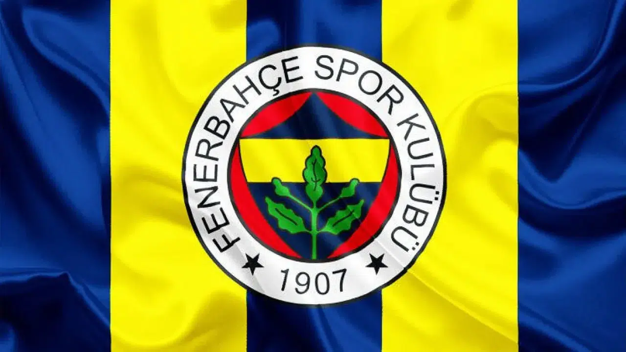 Fenerbahçe’nin yeni sponsoru Türk Hava Yolları mı oldu? Anlaşmanın detayları ne?