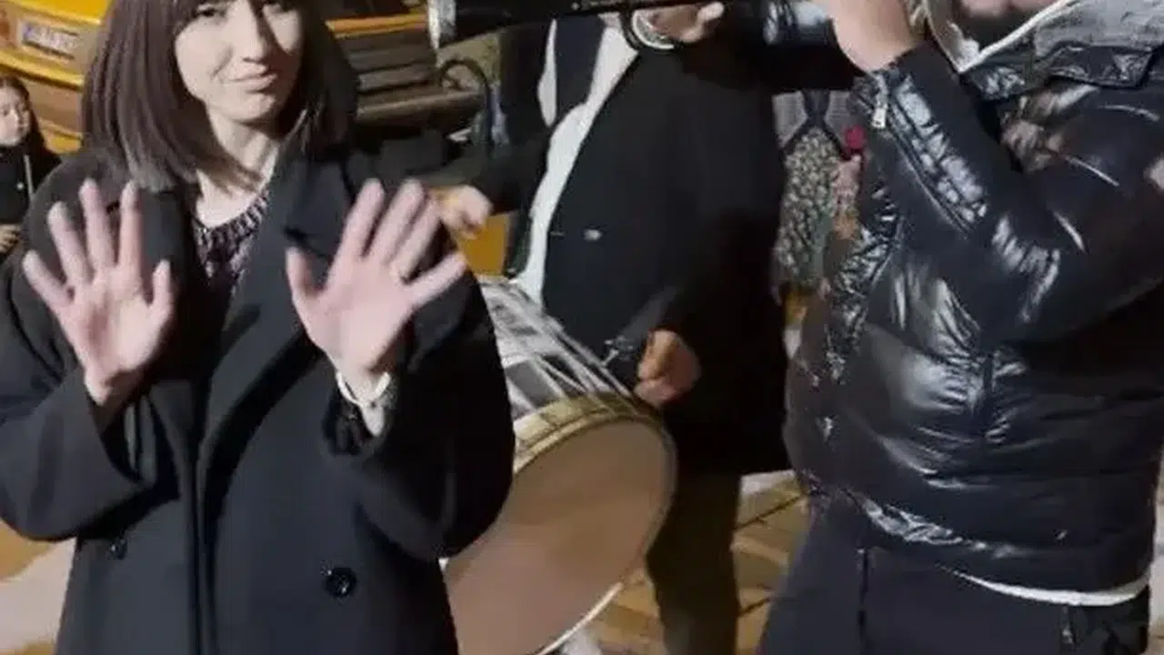 Milas’ta kanseri yenen öğretmen kim? İzel Gül Usta’nın hastalığı neydi, şimdi sağlık durumu nasıl?