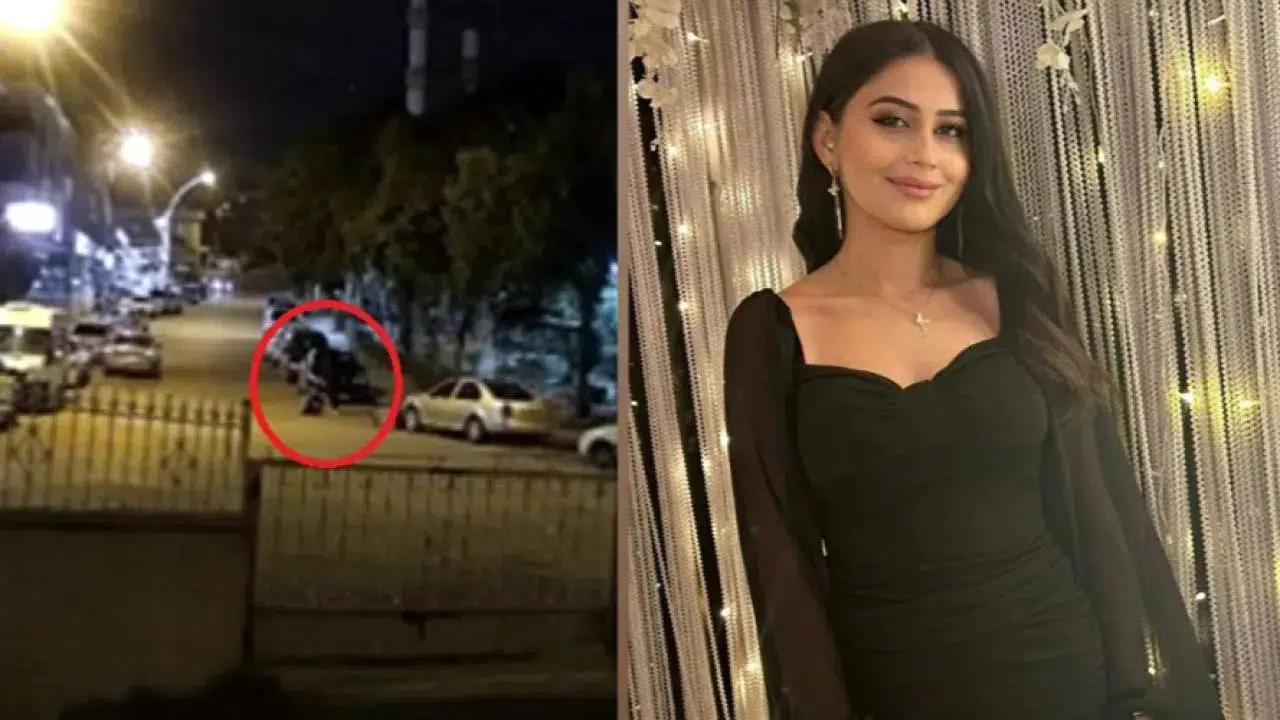 Merve Ongun kimdir, ne oldu, sağlık durumu nasıl, Ankara’daki darp olayında karar çıktı mı, Mertcan K. B. kaç yıl ceza aldı?