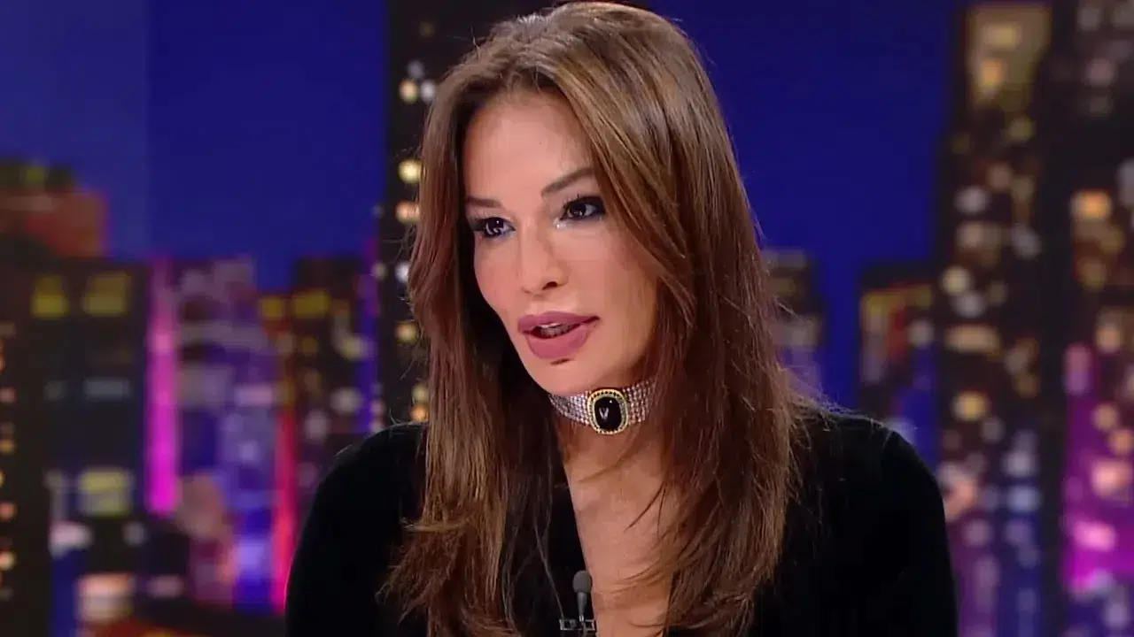 Güzide Duran'ın çocuğu var mı, kaç çocuğu var, kaç yaşındalar?