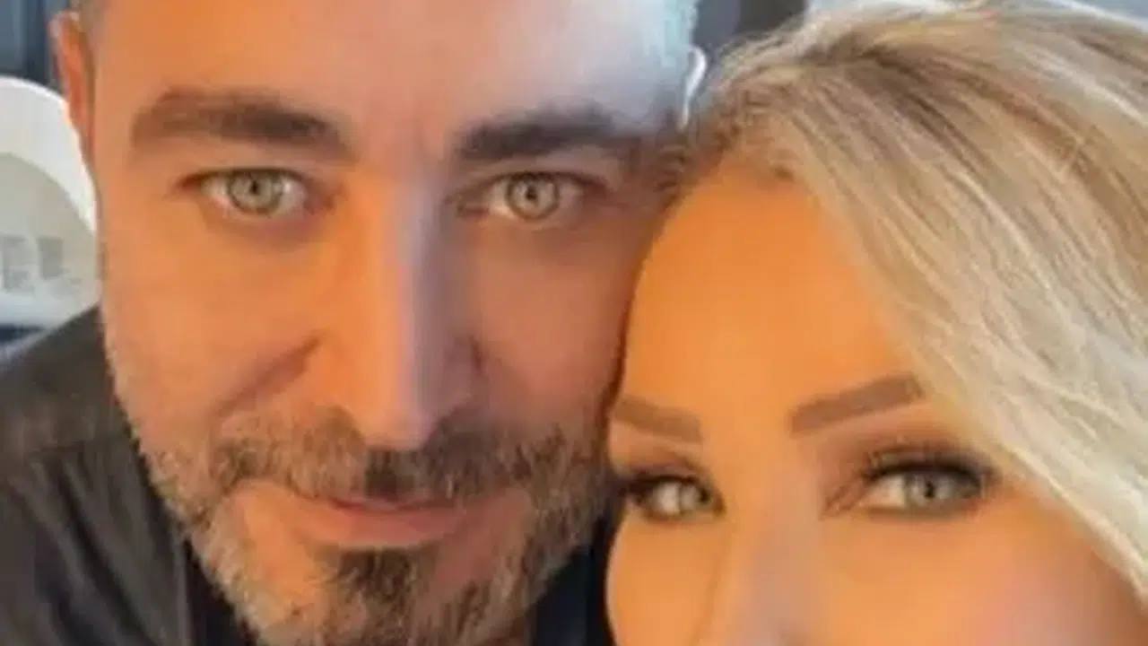 Sedat Sayan kaç yaşında, aslen nereli ve sağlık durumu nasıl? Gerçek adı ne?