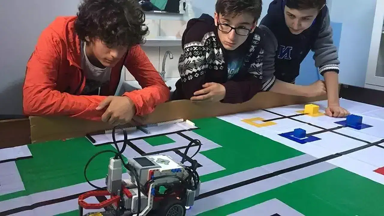 2025-2026 BİLSEM sonuçları açıklandı mı, ne zaman açıklanacak, sorgulama ekranı nasıl kullanılır?